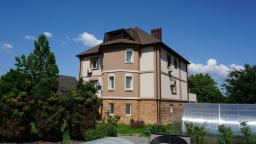 ������ 3-x �����������  ������� ������� �������, ��������