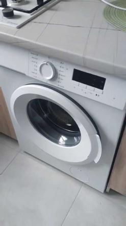 ������ 2-��������  ������, ���� ���������, ����������