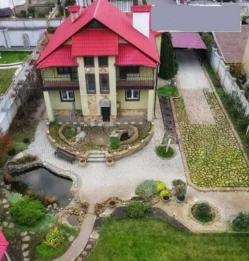 ������ 2-x �����������  ���� , ������