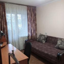 ������ 2-��������  ���, ������������� ���., 89�, ����������