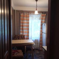 ������ 2-��������  ���, ������� ����� ���., 19�, �����������