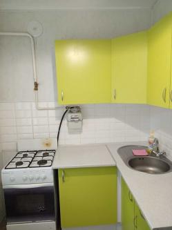 ������ 3-��������  ���, ��� ����������� �����., 8�, ���������