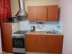 ������ 1-��������  ���, ����� �� �������� ���., 68, ����������