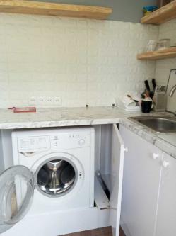 ������ 1-��������  ���, ���������� ��������� ���., 9, ���������