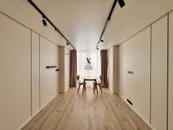 ������ 1-��������  ���, ������� ����������� ���., 32-�, ������������