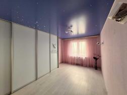 ������ 1-��������  ���, ������ �������� ���., 3, ����������