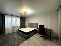 ������ 1-��������  ���, ������� �������� ���., 15�, �����������