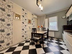 ������ 3-��������  ���, ������ ������ �����., 36, ���������