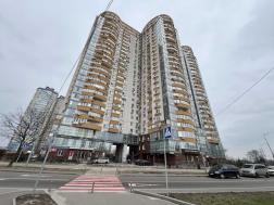 ������ 1-��������  ���, ��� ��������� ���., 5, �����������