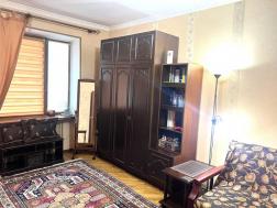 ������ 2-��������  ���, ������� ���������� ��., 53�, ������������