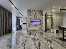 ������ 1-��������  ���, �������������� ���., 44, ���������