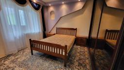 ������ 2-��������  ���, ���������� ���., 5, �����������