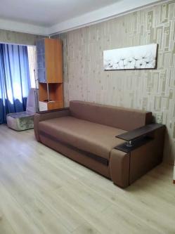 ������ 1-��������  ���, ��������� ���., 25/2, �����������