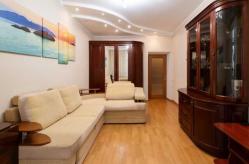  2-  ,  ., 27, 