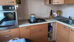 ������ 2-��������  ���, �������� ���., 19, �������������