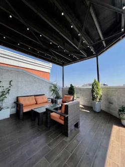 ������ 2-��������  ���, ���������� ��., 50/2, ������������