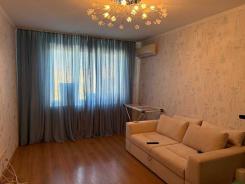 ������ 3-��������  ���, ����������� ���., 25, ���������