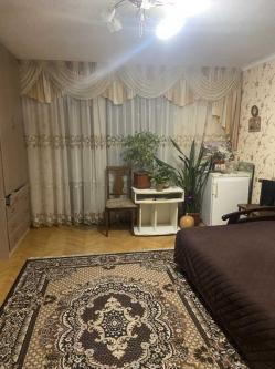 ������ 4-��������  ���, �������� ������� ���., 5�, �����������