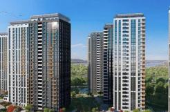 ������ ����� 4 ������-��������  ���, ����������� ���., 18-�, ���������