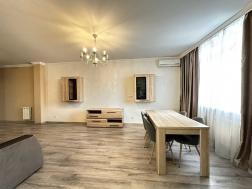 ������ 2-��������  ���, ����� ���������� �����., 2�, ����������