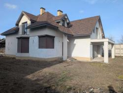 ������ 2-x �����������  ���� ���������, �������� ��������, 7