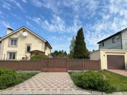 ������ 2-x �����������  ���� �����������������, ���������