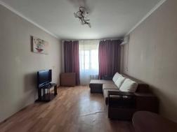 ������ 1-��������  ���, ��������� ����������� �����., 91�, ����������