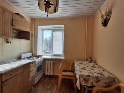 ������ 1-��������  ���, ���� ��������� ��., 7, ���������