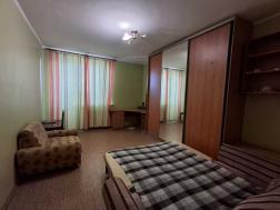 ������ 3-��������  ���, ������������ ���., 12�, ���������