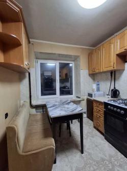 ������ 2-��������  ���, ˳����� �����., 5, ����������