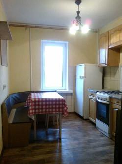 ������ 1-��������  ���, ������������� ���., 93, ����������