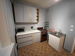 ������ 1-��������  ���, ���������� ���., 11�, ���������