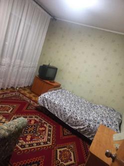 ������ 2-��������  ���, ����������� ����������� ���., 24, ���������