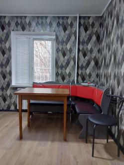 ������ 1-��������  ���, ������� ����������� ���., 12�, ���������