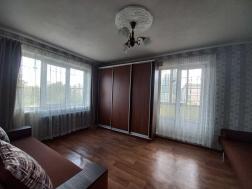 ������ 1-��������  ���, ѳ� ������������ ���., 4, �����������