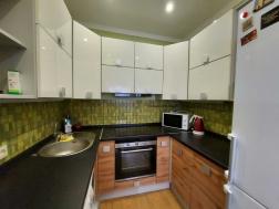 ������ 1-��������  ���, ��� ��������� ���., 5, �����������