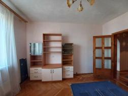 ������ 3-��������  ���, ���� �������� ���., 19, ���������