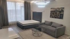 ������ 1-��������  ���, ��������� ���������� ��., 131, ���������