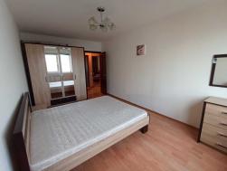 ������ 3-��������  ���, ����������� ������ ����������� ���., 34, �����������