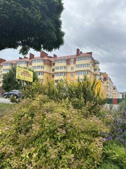 ������ 1-��������  ���������� ����������, ���������, 16