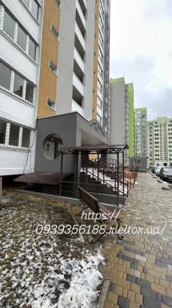 ������ 2-��������  ���, ������ ���������� ���., 3, ���������