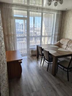 ������ 1-��������  ���, ѳ� ������� ���., 20, ����������