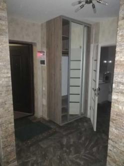 ������ 1-��������  ���, ѳ� ������� ���., 20, ����������