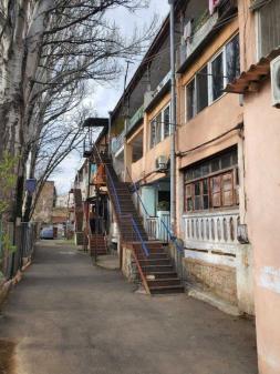 ������ 1-��������  ������, ��������