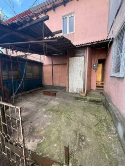 ������ 4-��������  ������, ��������