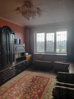 ������ 3-��������  ������, �������� �������(������), ��������