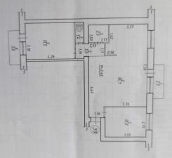 ������ 3-��������  ����, �������� �����������