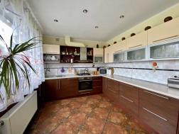 ������ 6-��������    ���������, �������