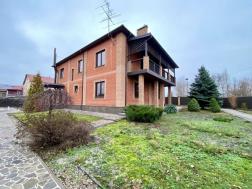 ������ 6-��������    ������, ������