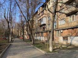 ������ 2-��������  ���, ³������� �����., 40, �����������